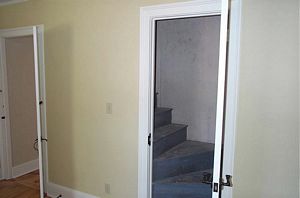 gal/Button House - Restoration/tn_DCP_923.jpg